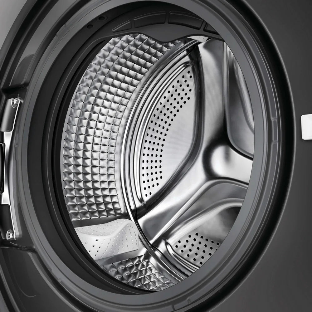haier-x7-hw100-b14367guuk-10kg-1400-spin-wifi-connected-washing-machine-graphite-a-rated-1178404545 Haier X7 HW100-B14367GUUK 10kg 1400 Spin WiFi Connected Washing Machine Graphite - A Rated - Image 6