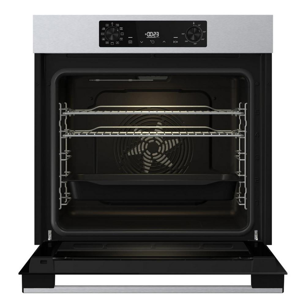 hisense-bi622axpguk-hi4-59-5cm-built-in-electric-single-oven-stainless-steel-1195941110 Hisense BI622AXPGUK Hi4 59.5cm Built In Electric Single Oven Stainless Steel - Image 24