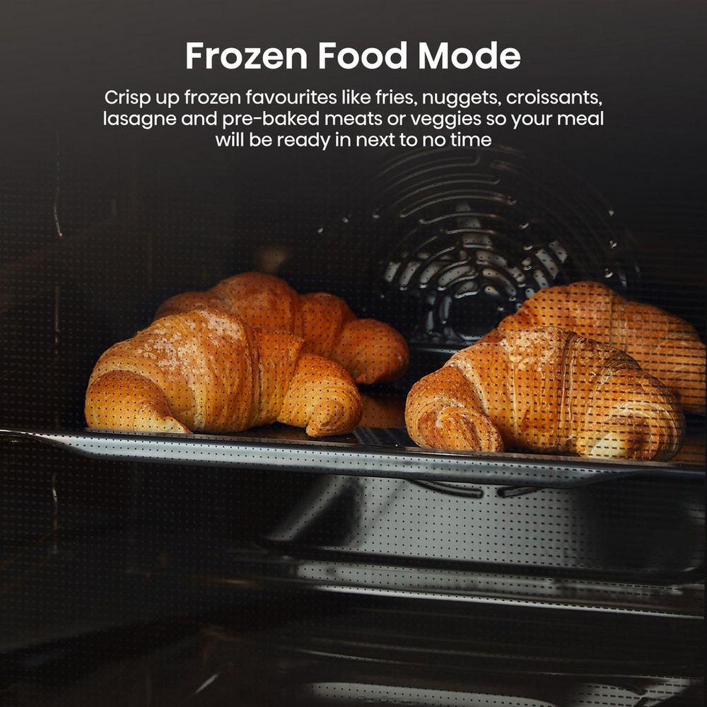 hisense-bi622axpguk-hi4-59-5cm-built-in-electric-single-oven-stainless-steel-1195941115 Hisense BI622AXPGUK Hi4 59.5cm Built In Electric Single Oven Stainless Steel - Image 19