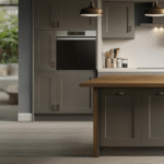 Hisense BI622AXPGUK Hi4 59.5cm Built In Electric Single Oven Stainless Steel - Image 15