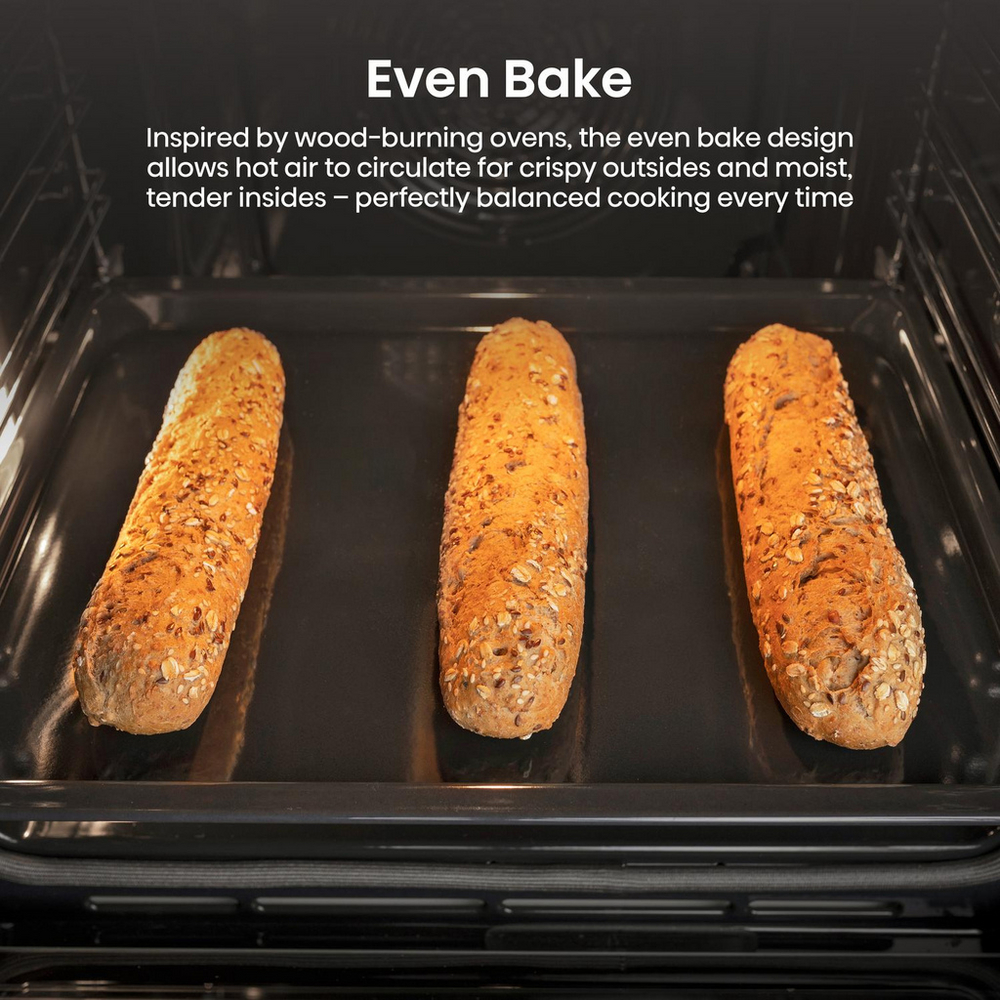 hisense-bi622axpguk-hi4-59-5cm-built-in-electric-single-oven-stainless-steel-1195941125 Hisense BI622AXPGUK Hi4 59.5cm Built In Electric Single Oven Stainless Steel - Image 9