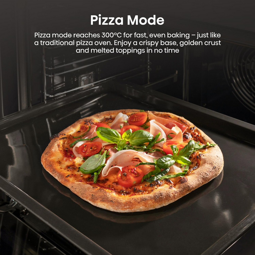 hisense-bi622axpguk-hi4-59-5cm-built-in-electric-single-oven-stainless-steel-1195941128 Hisense BI622AXPGUK Hi4 59.5cm Built In Electric Single Oven Stainless Steel - Image 6