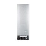 Hisense RB390N4WWE Frost Free Fridge Freezer White - Image 7