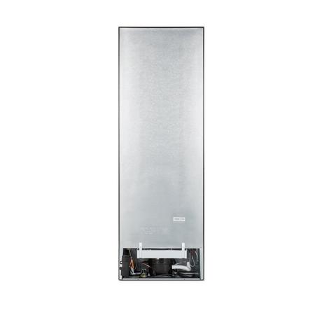 hisense-rb390n4wwe-frost-free-fridge-freezer-white-1082403865 Hisense RB390N4WWE Frost Free Fridge Freezer White - Image 7
