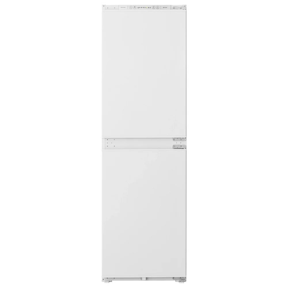 hisense-rib291f4awe-177cm-high-integrated-frost-free-fridge-freezer-white-1133550121 Hisense RIB291F4AWE 177cm High Integrated Frost Free Fridge Freezer White - Image 2