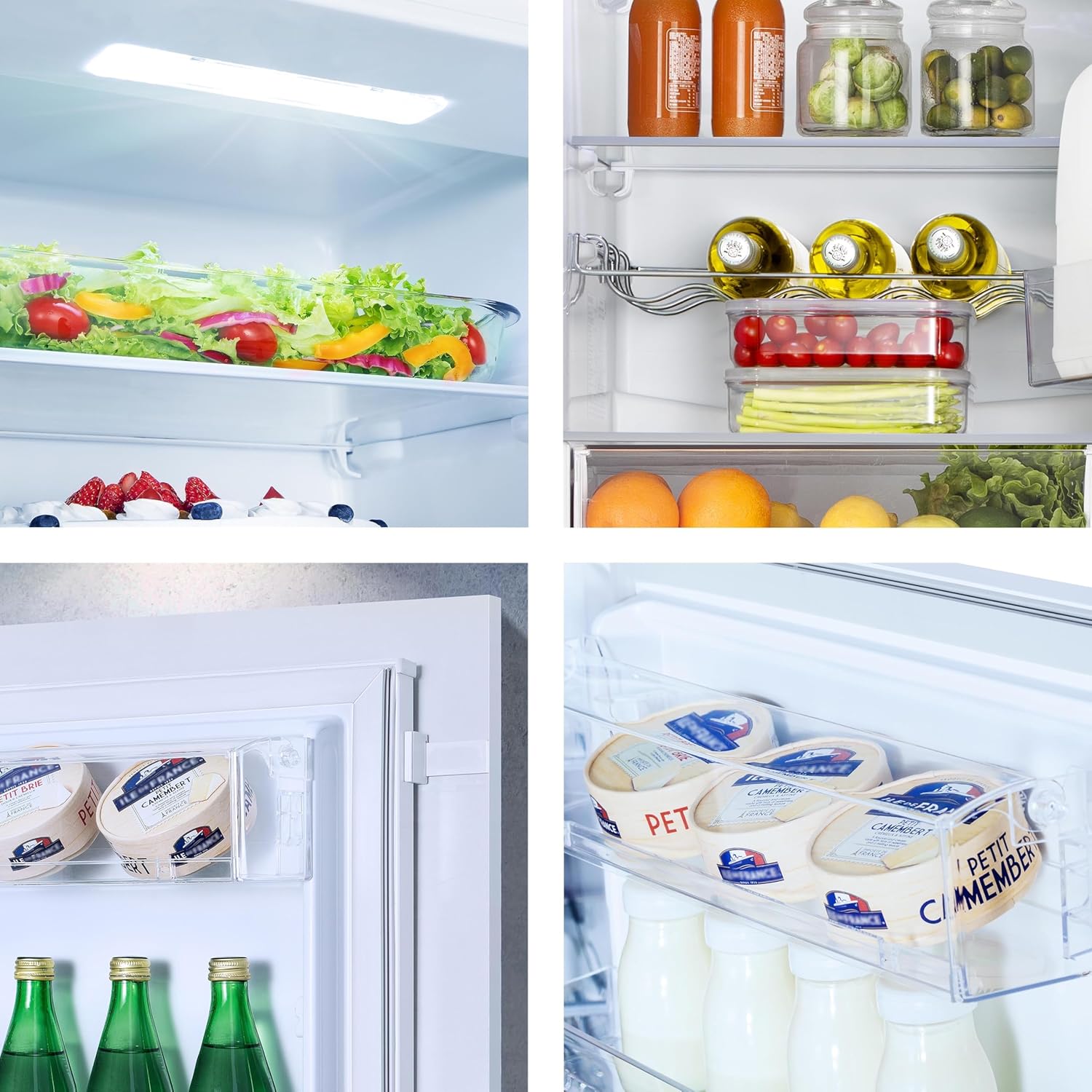 hisense-rib291f4awe-177cm-high-integrated-frost-free-fridge-freezer-white-1133550130 Hisense RIB291F4AWE 177cm High Integrated Frost Free Fridge Freezer White - Image 13