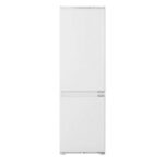 Hisense RIB312F4AWE Integrated Frost Free Fridge Freezer White