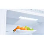 Hisense RIB312F4AWE Integrated Frost Free Fridge Freezer White - Image 3
