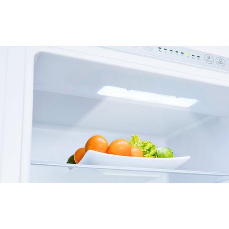 hisense-rib312f4awe-integrated-frost-free-fridge-freezer-white-1082403958 Hisense RIB312F4AWE Integrated Frost Free Fridge Freezer White - Image 3
