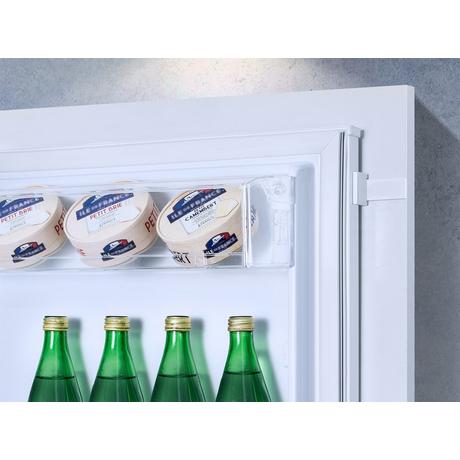 hisense-rib312f4awe-integrated-frost-free-fridge-freezer-white-1082403962 Hisense RIB312F4AWE Integrated Frost Free Fridge Freezer White - Image 6