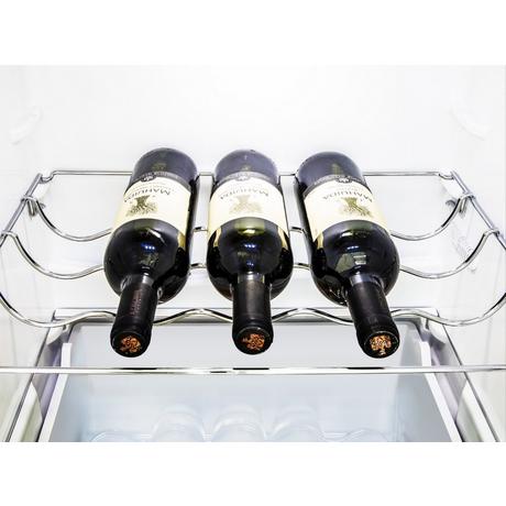 hisense-rib312f4awe-integrated-frost-free-fridge-freezer-white-1082403964 Hisense RIB312F4AWE Integrated Frost Free Fridge Freezer White - Image 7