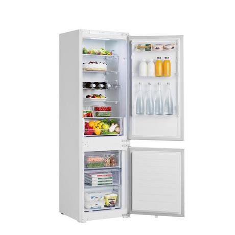 hisense-rib312f4awe-integrated-frost-free-fridge-freezer-white-1082403967 Hisense RIB312F4AWE Integrated Frost Free Fridge Freezer White - Image 9
