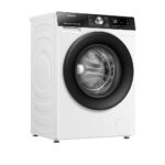 Hisense WD3S8043BW3 3S Series 8+5kg 1400 Spin WiFi-enabled Washer Dryer White - Image 14
