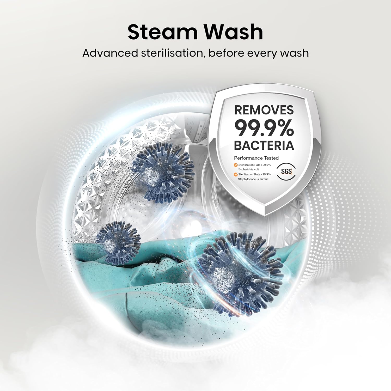 hisense-wd3s8043bw3-3s-series-8-5kg-1400-spin-wifi-enabled-washer-dryer-white-1167858899-1 Hisense WD3S8043BW3 3S Series 8+5kg 1400 Spin WiFi-enabled Washer Dryer White - Image 5