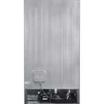 Hoover H-FRIDGE 500 HHSBSO-6174XK-1 Frost Free American Fridge Freezer Stainless Steel - Image 14