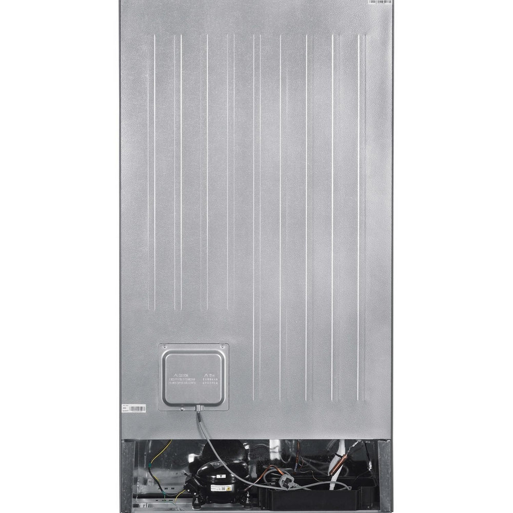hoover-h-fridge-500-hhsbso-6174xk-1-frost-free-american-fridge-freezer-stainless-steel-1184291977 Hoover H-FRIDGE 500 HHSBSO-6174XK-1 Frost Free American Fridge Freezer Stainless Steel - Image 14