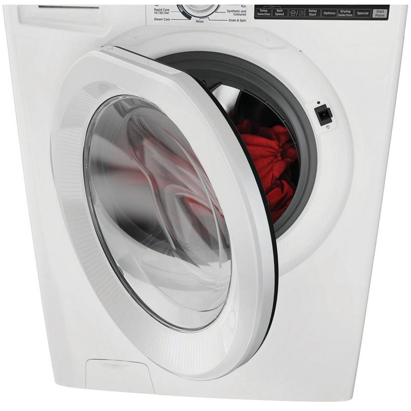 hoover-h3dps4866tam6-8-6kg-1400-spin-washer-dryer-white-1082404300 Hoover H3DPS4866TAM6 8+6kg 1400 Spin Washer Dryer White - Image 7
