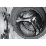 Hoover H3DPS4866TAM6 8+6kg 1400 Spin Washer Dryer White - Image 9