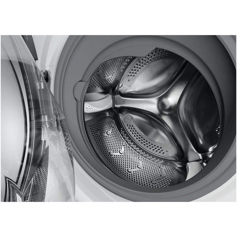 hoover-h3dps4866tam6-8-6kg-1400-spin-washer-dryer-white-1082404302 Hoover H3DPS4866TAM6 8+6kg 1400 Spin Washer Dryer White - Image 9