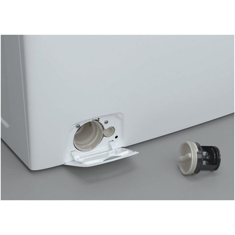 hoover-h3dps4866tam6-8-6kg-1400-spin-washer-dryer-white-1082404303 Hoover H3DPS4866TAM6 8+6kg 1400 Spin Washer Dryer White - Image 10