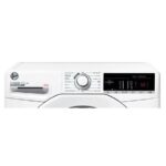 Hoover H3W58TE 8kg 1500 Spin Washing Machine with NFC Connection White - Image 5