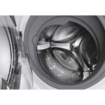 Hoover H3WPS486TAM6-80 8kg 1400 Spin Freestanding Washing Machine White A Rated - Image 8