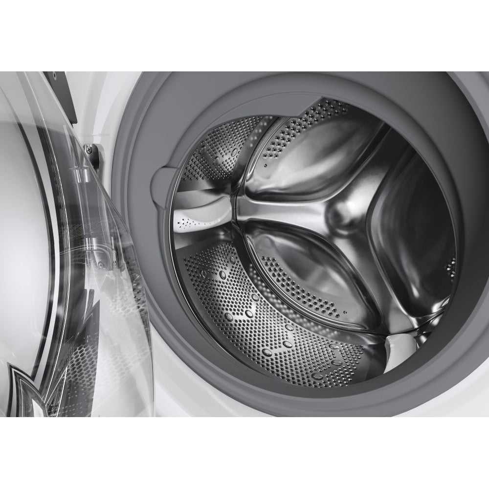 hoover-h3wps486tam6-80-8kg-1400-spin-freestanding-washing-machine-white-a-rated-1159851905 Hoover H3WPS486TAM6-80 8kg 1400 Spin Freestanding Washing Machine White A Rated - Image 8