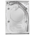 Hoover H3WPS486TAM6-80 8kg 1400 Spin Freestanding Washing Machine White A Rated - Image 5