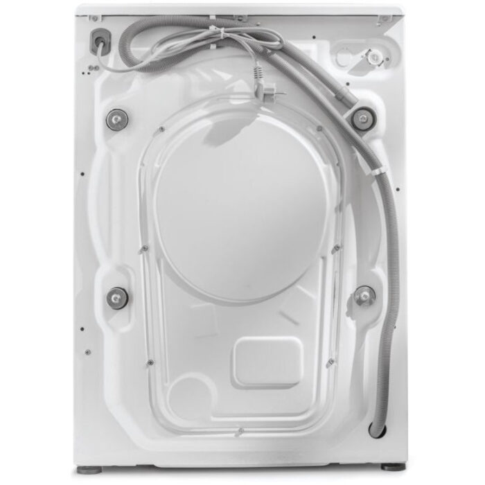 Hoover H3WPS486TAM6-80 8kg 1400 Spin Freestanding Washing Machine White A Rated - Image 5