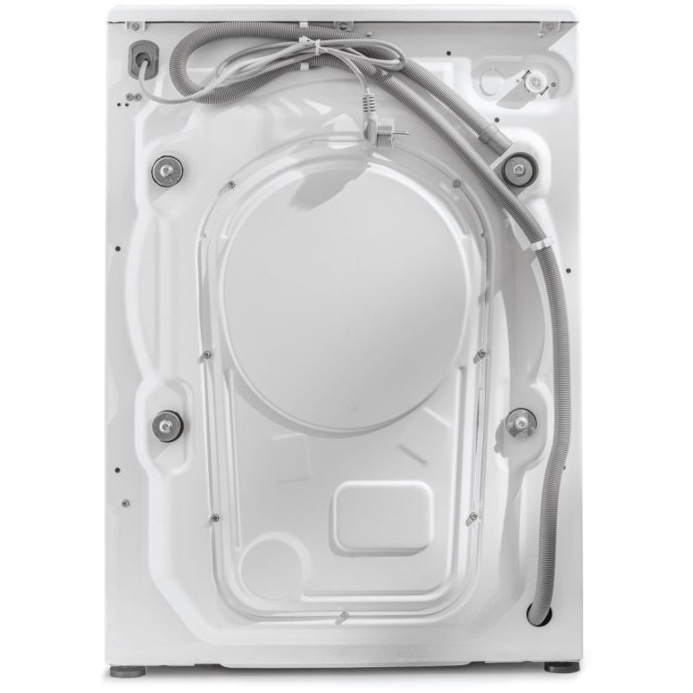 hoover-h3wps486tam6-80-8kg-1400-spin-freestanding-washing-machine-white-a-rated-1159851911 Hoover H3WPS486TAM6-80 8kg 1400 Spin Freestanding Washing Machine White A Rated - Image 5