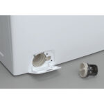Hoover H3WPS486TAM6-80 8kg 1400 Spin Freestanding Washing Machine White A Rated - Image 12