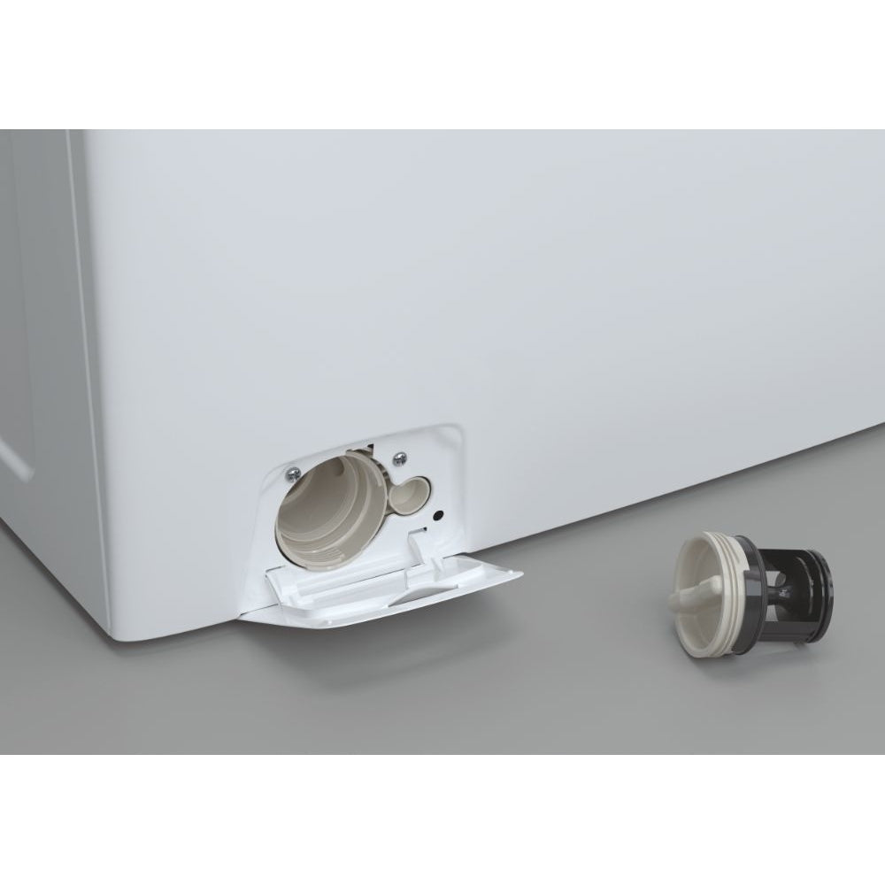 hoover-h3wps486tam6-80-8kg-1400-spin-freestanding-washing-machine-white-a-rated-1159851916 Hoover H3WPS486TAM6-80 8kg 1400 Spin Freestanding Washing Machine White A Rated - Image 12