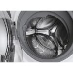Hoover H3WPS496TAM6 9kg 1400 Spin Washing Machine White - Image 6