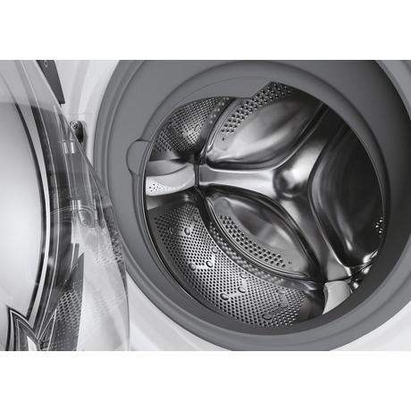 hoover-h3wps496tam6-9kg-1400-spin-washing-machine-white-1082404352 Hoover H3WPS496TAM6 9kg 1400 Spin Washing Machine White - Image 6
