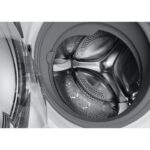 Hoover HBDOS695TAMSE 9+5kg 1600 Spin Washer Dryer White - Image 4