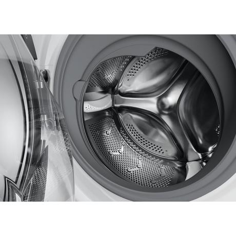 hoover-hbdos695tamse-9-5kg-1600-spin-washer-dryer-white-1082404371 Hoover HBDOS695TAMSE 9+5kg 1600 Spin Washer Dryer White - Image 4
