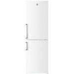 Hoover HOCH1T518EWHK 54cm Fridge Freezer White