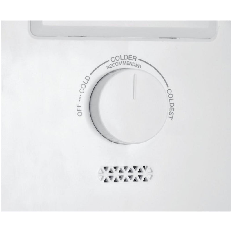 hoover-hoch1t518ewhk-54cm-fridge-freezer-white-1082404548 Hoover HOCH1T518EWHK 54cm Fridge Freezer White - Image 8