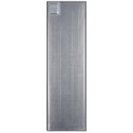 Hoover HOCH1T518EWHK 54cm Fridge Freezer White - Image 9