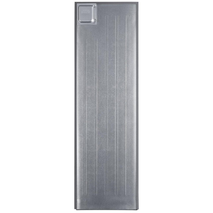 Hoover HOCH1T518EWHK 54cm Fridge Freezer White - Image 9