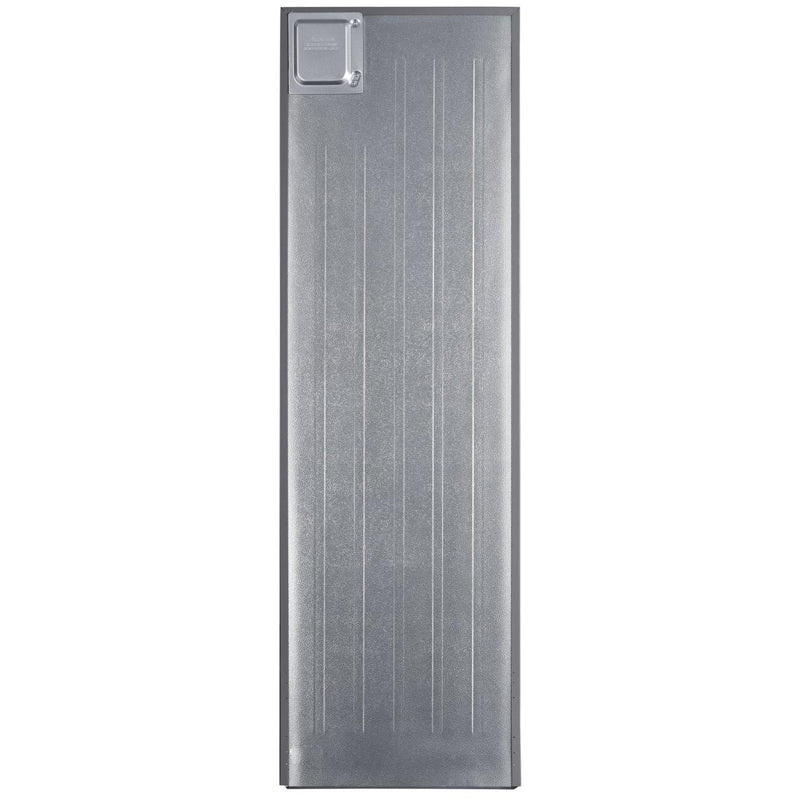 hoover-hoch1t518ewhk-54cm-fridge-freezer-white-1082404550 Hoover HOCH1T518EWHK 54cm Fridge Freezer White - Image 9
