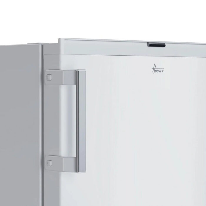 Hoover HONLQ2S58EWHK H-FRIDGE 300 MINI Under Counter Larder Fridge White - E Rated - Image 9