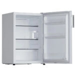 Hoover HONLQ2S58EWHK H-FRIDGE 300 MINI Under Counter Larder Fridge White - E Rated - Image 6