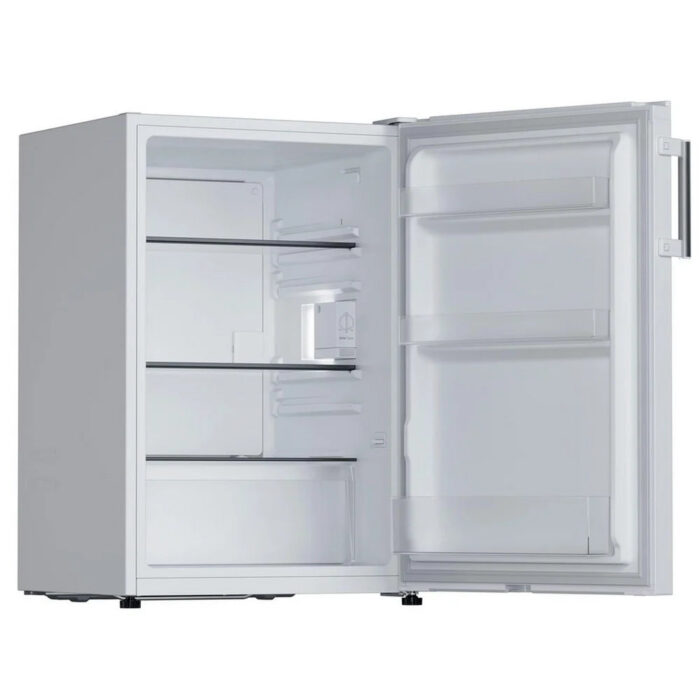 Hoover HONLQ2S58EWHK H-FRIDGE 300 MINI Under Counter Larder Fridge White - E Rated - Image 6