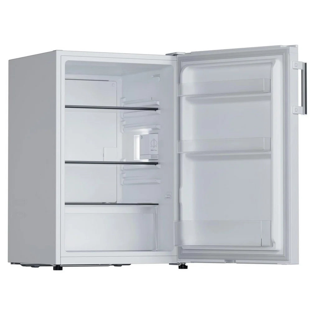 hoover-honlq2s58ewhk-h-fridge-300-mini-under-counter-larder-fridge-white-e-rated-1182204158 Hoover HONLQ2S58EWHK H-FRIDGE 300 MINI Under Counter Larder Fridge White - E Rated - Image 6