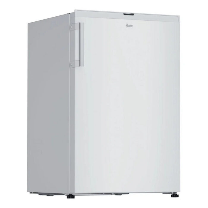 Hoover HONLQ2S58EWHK H-FRIDGE 300 MINI Under Counter Larder Fridge White - E Rated - Image 4