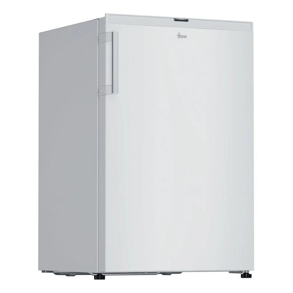 hoover-honlq2s58ewhk-h-fridge-300-mini-under-counter-larder-fridge-white-e-rated-1182204160 Hoover HONLQ2S58EWHK H-FRIDGE 300 MINI Under Counter Larder Fridge White - E Rated - Image 4