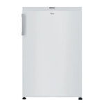 Hoover HONLQ2S58EWHK H-FRIDGE 300 MINI Under Counter Larder Fridge White - E Rated