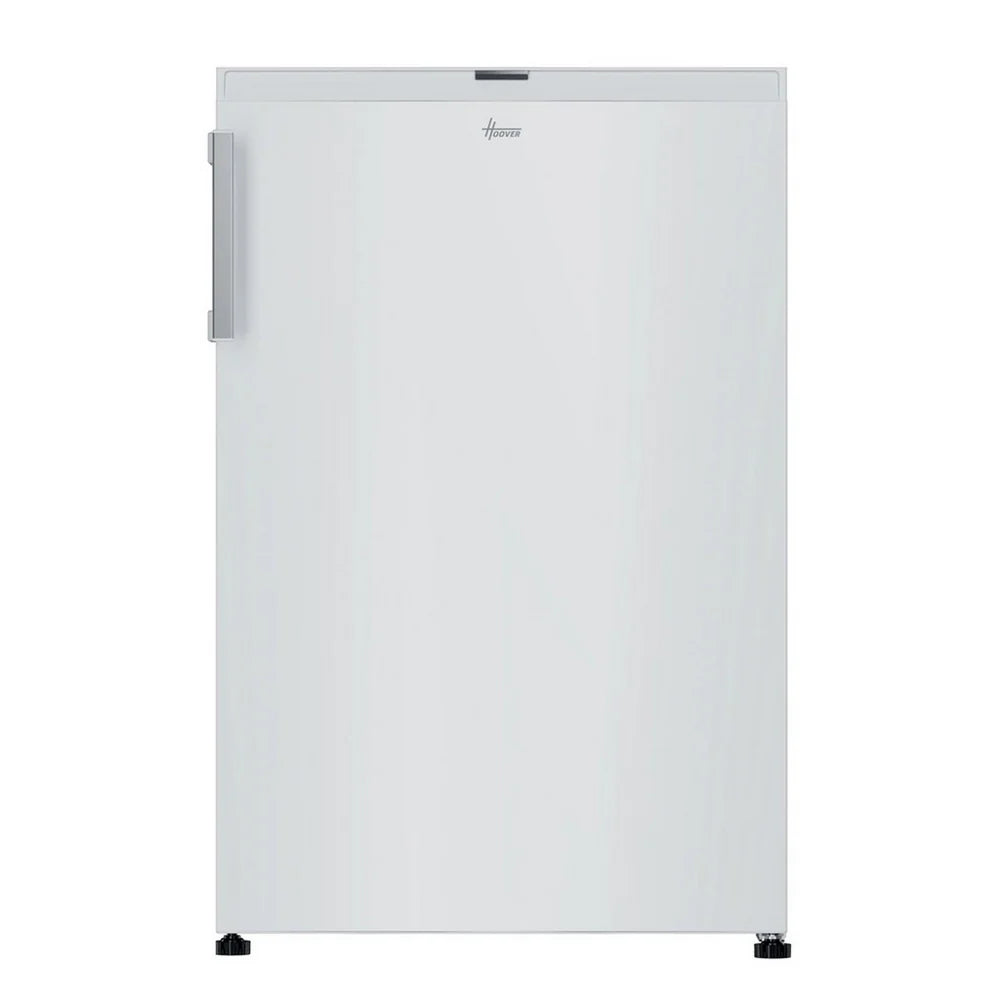 hoover-honlq2s58ewhk-h-fridge-300-mini-under-counter-larder-fridge-white-e-rated-1182204163 Hoover HONLQ2S58EWHK H-FRIDGE 300 MINI Under Counter Larder Fridge White - E Rated - Image 1