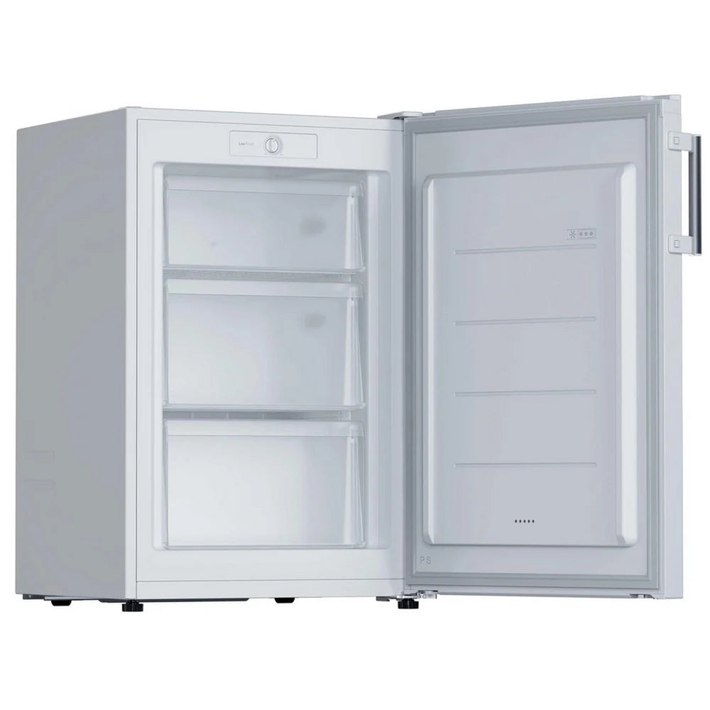 hoover-honuq2l58ewhk-h-freeze-300-mini-low-frost-undercounter-freezer-white-white-1195795835 Hoover HONUQ2L58EWHK H-FREEZE 300 MINI Low Frost Undercounter Freezer White - Image 6